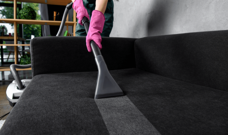 Carpet Kare Express